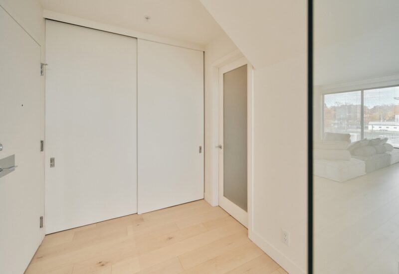 2075 Rue Catherine-Rhodes #601  Québec (Sainte-Foy/Sillery/Cap-Rouge) (Capitale-Nationale)