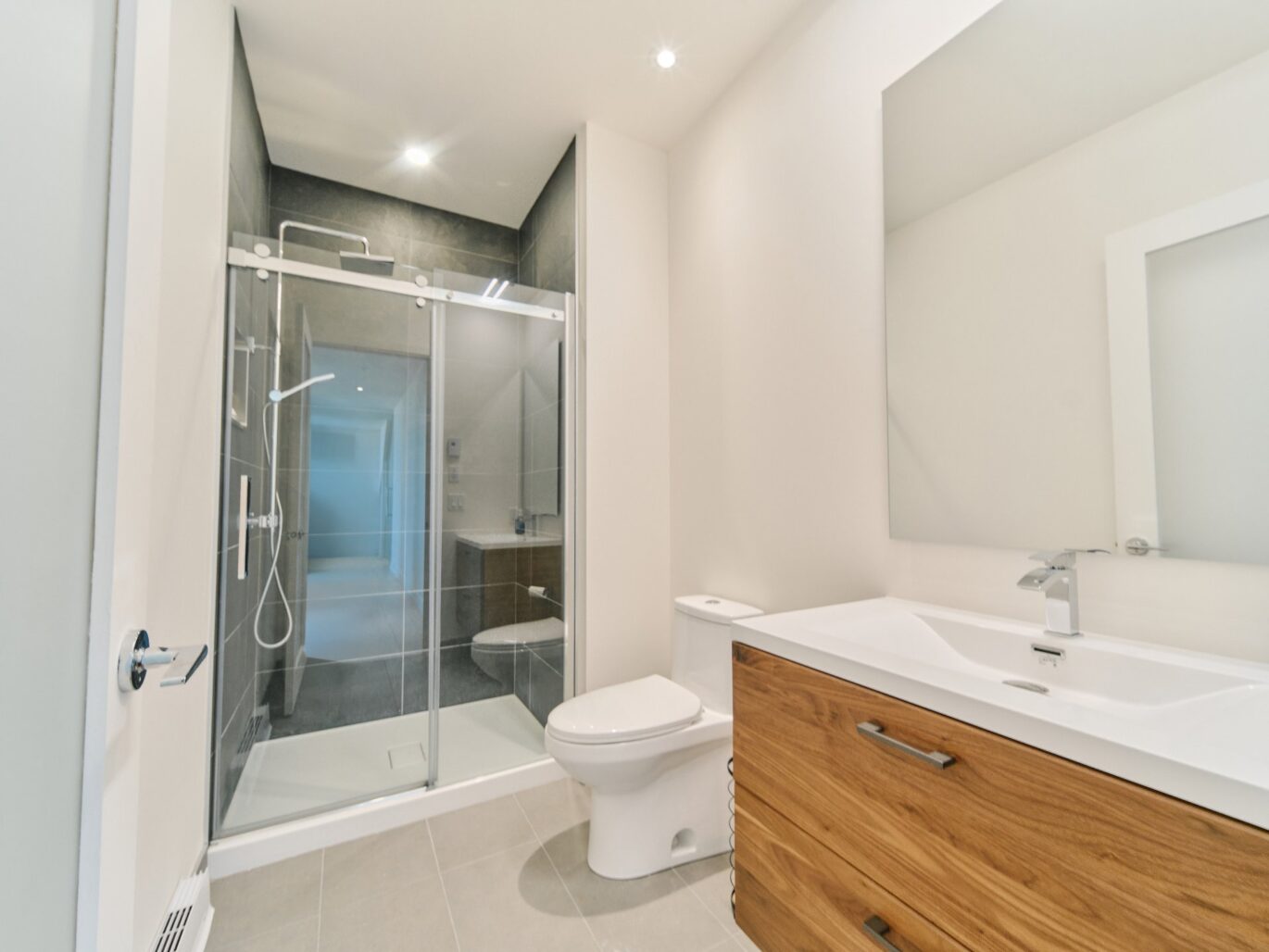 2075 Rue Catherine-Rhodes #601  Québec (Sainte-Foy/Sillery/Cap-Rouge) (Capitale-Nationale)