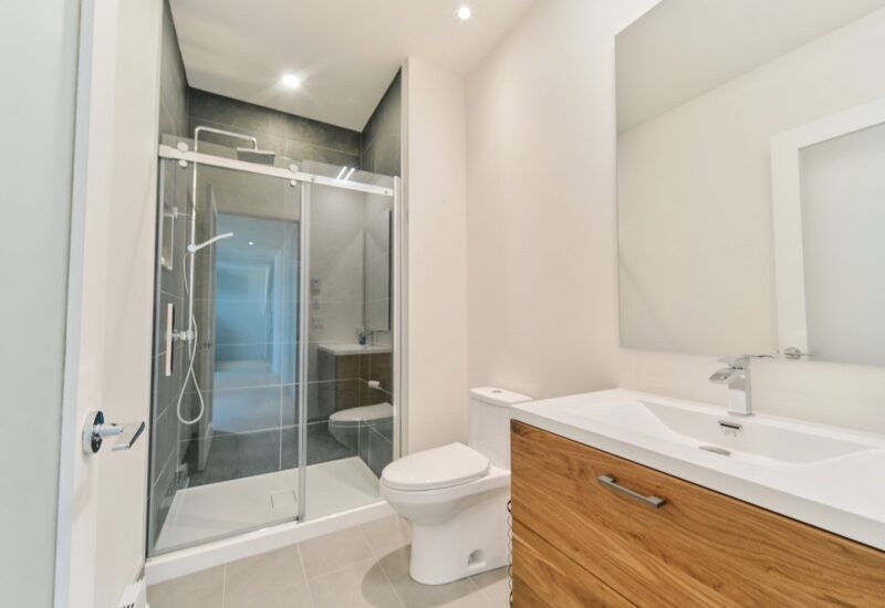 2075 Rue Catherine-Rhodes #601  Québec (Sainte-Foy/Sillery/Cap-Rouge) (Capitale-Nationale)