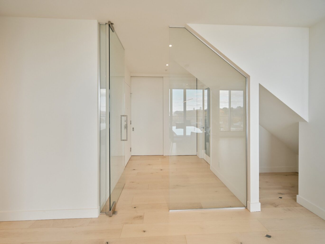 2075 Rue Catherine-Rhodes #601  Québec (Sainte-Foy/Sillery/Cap-Rouge) (Capitale-Nationale)