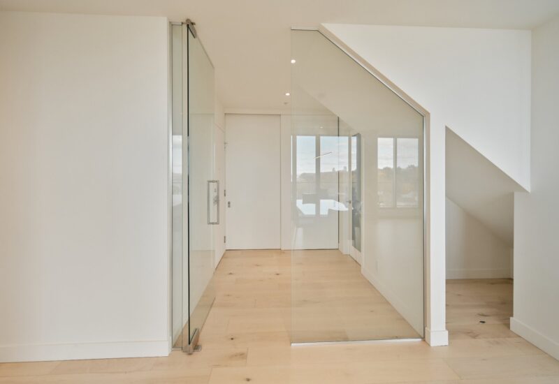 2075 Rue Catherine-Rhodes #601  Québec (Sainte-Foy/Sillery/Cap-Rouge) (Capitale-Nationale)