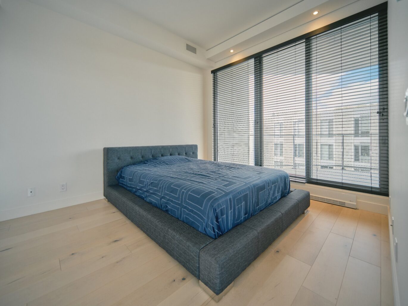 2075 Rue Catherine-Rhodes #601  Québec (Sainte-Foy/Sillery/Cap-Rouge) (Capitale-Nationale)