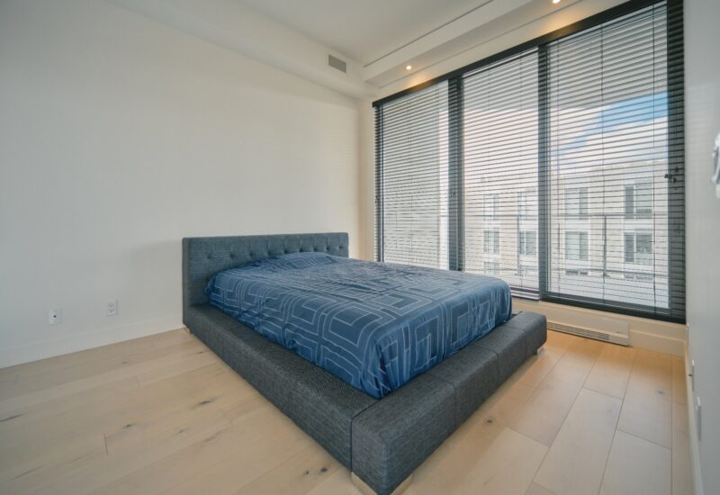 2075 Rue Catherine-Rhodes #601  Québec (Sainte-Foy/Sillery/Cap-Rouge) (Capitale-Nationale)