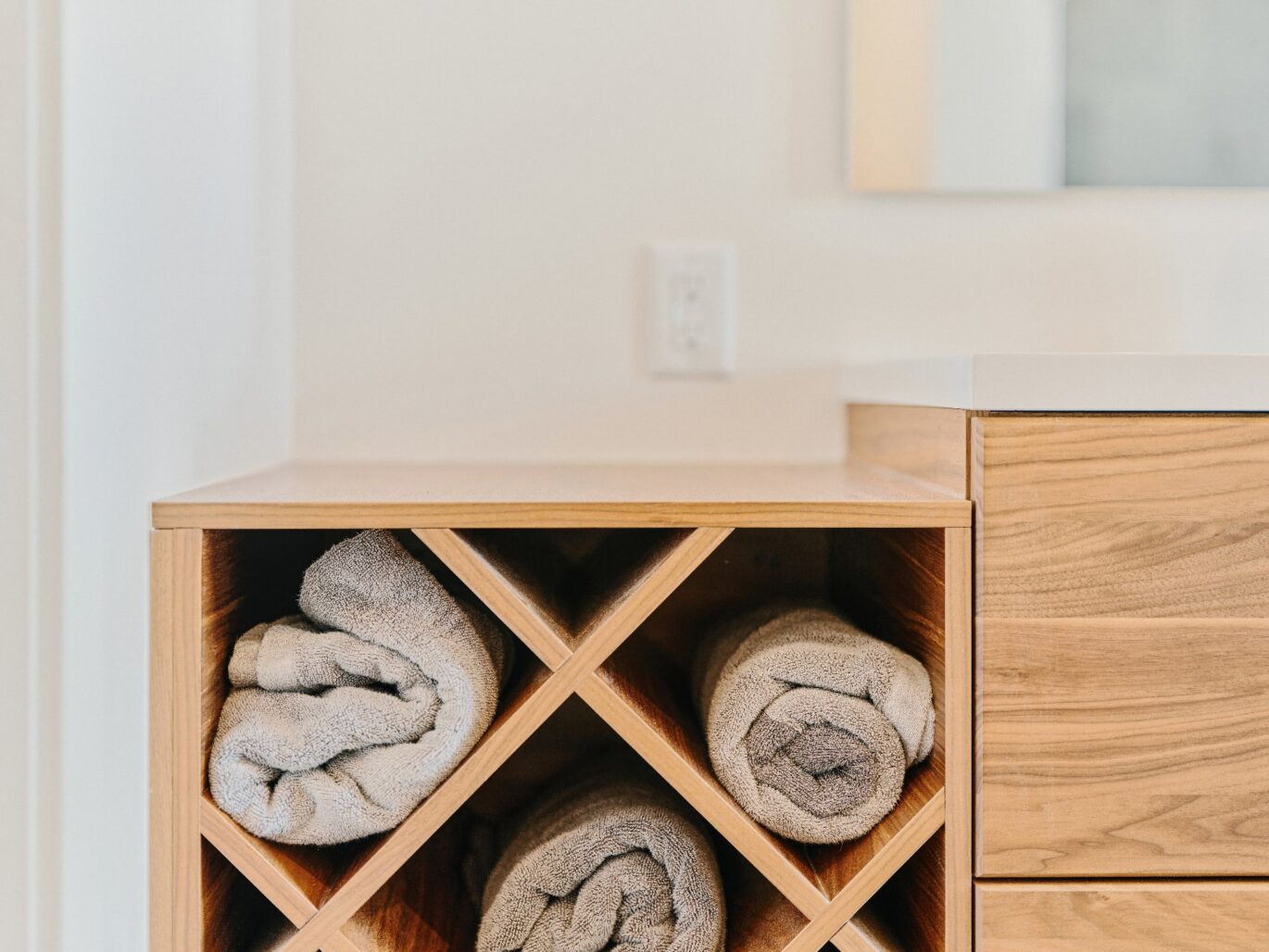 2075 Rue Catherine-Rhodes #601  Québec (Sainte-Foy/Sillery/Cap-Rouge) (Capitale-Nationale)