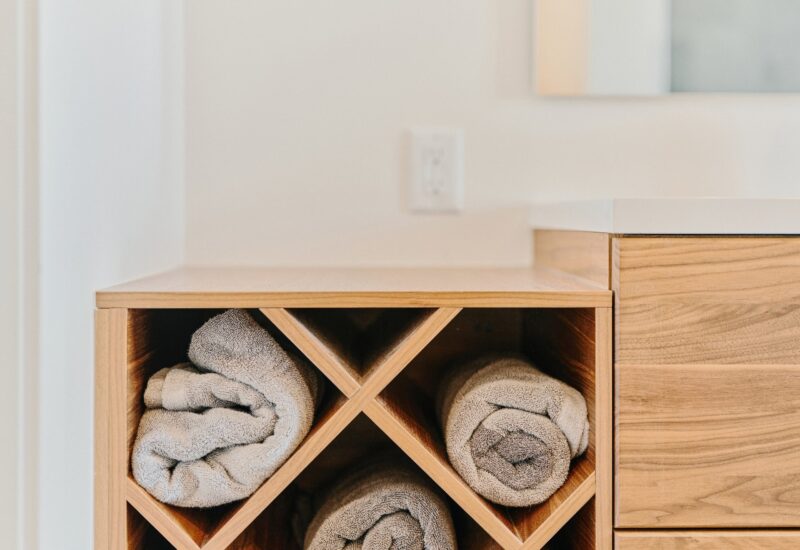 2075 Rue Catherine-Rhodes #601  Québec (Sainte-Foy/Sillery/Cap-Rouge) (Capitale-Nationale)