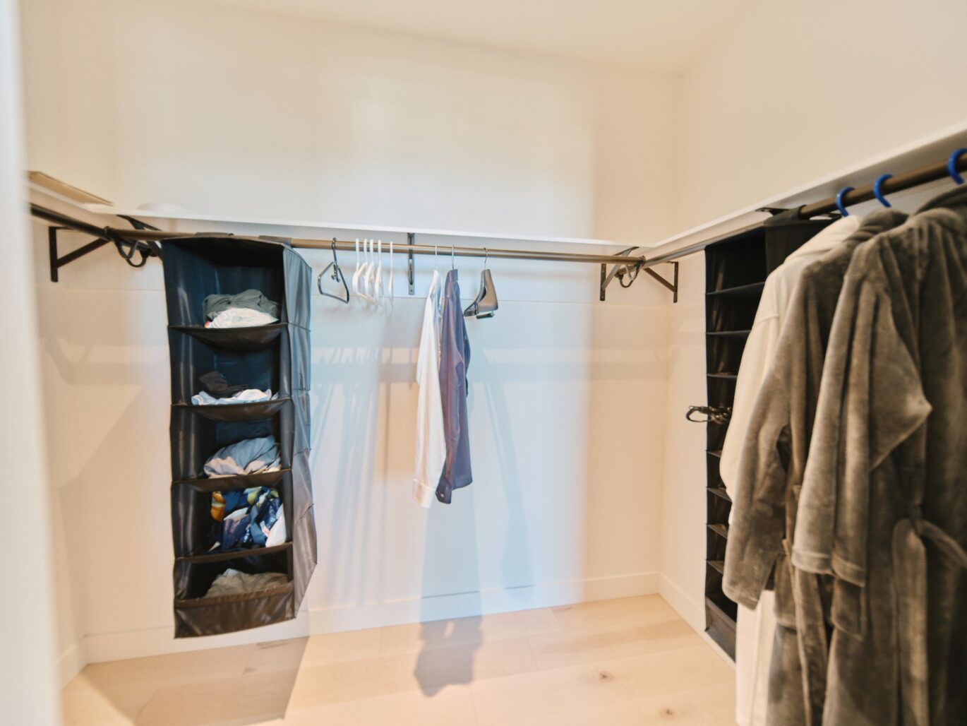 2075 Rue Catherine-Rhodes #601  Québec (Sainte-Foy/Sillery/Cap-Rouge) (Capitale-Nationale)