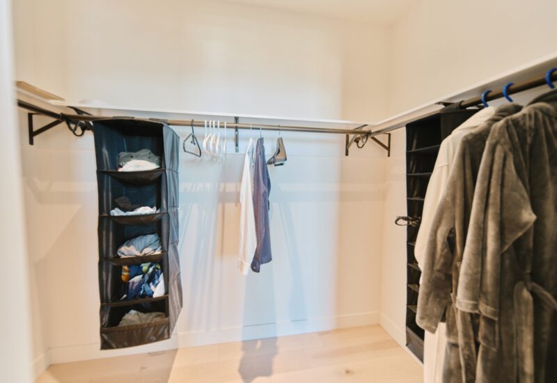 2075 Rue Catherine-Rhodes #601  Québec (Sainte-Foy/Sillery/Cap-Rouge) (Capitale-Nationale)