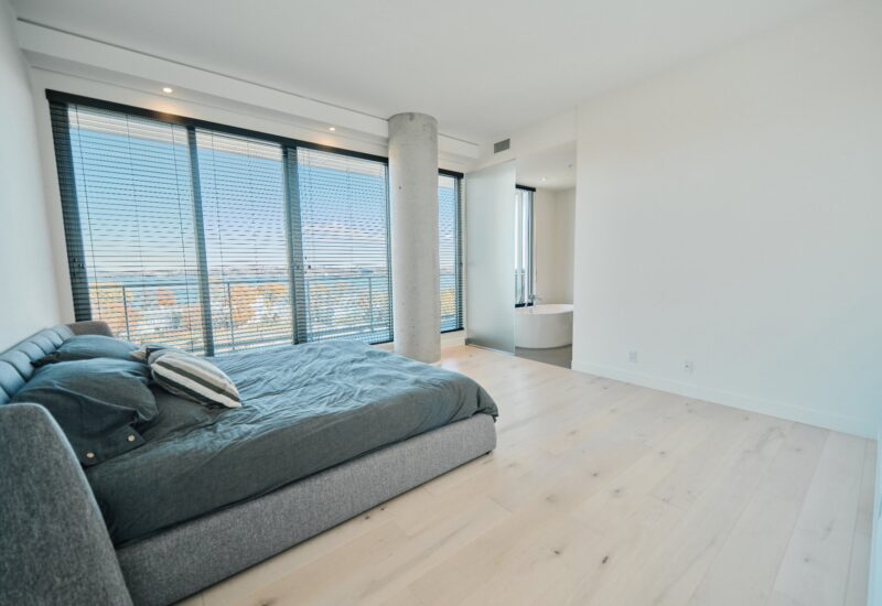 2075 Rue Catherine-Rhodes #601  Québec (Sainte-Foy/Sillery/Cap-Rouge) (Capitale-Nationale)