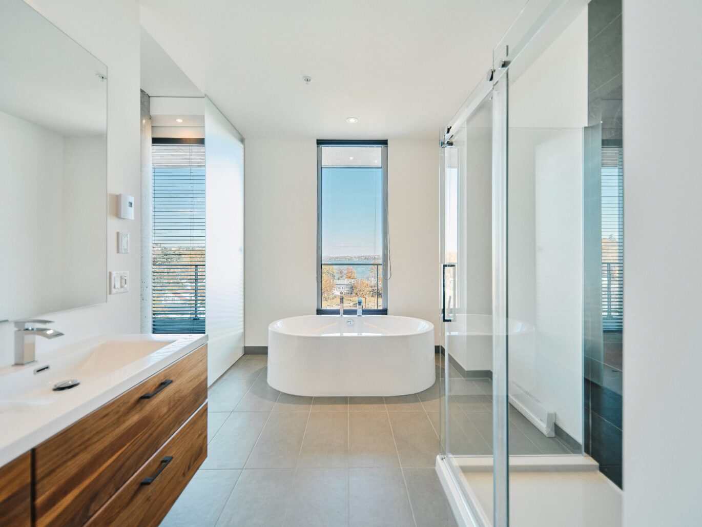 2075 Rue Catherine-Rhodes #601  Québec (Sainte-Foy/Sillery/Cap-Rouge) (Capitale-Nationale)