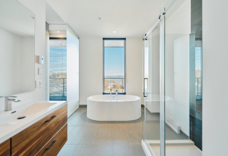 2075 Rue Catherine-Rhodes #601  Québec (Sainte-Foy/Sillery/Cap-Rouge) (Capitale-Nationale)