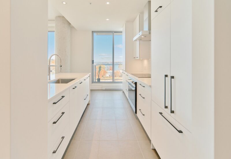 2075 Rue Catherine-Rhodes #601  Québec (Sainte-Foy/Sillery/Cap-Rouge) (Capitale-Nationale)