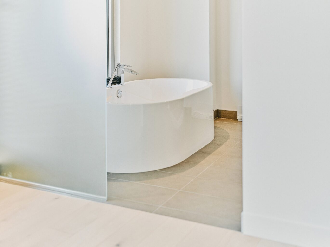 2075 Rue Catherine-Rhodes #601  Québec (Sainte-Foy/Sillery/Cap-Rouge) (Capitale-Nationale)