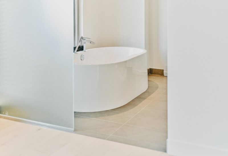 2075 Rue Catherine-Rhodes #601  Québec (Sainte-Foy/Sillery/Cap-Rouge) (Capitale-Nationale)