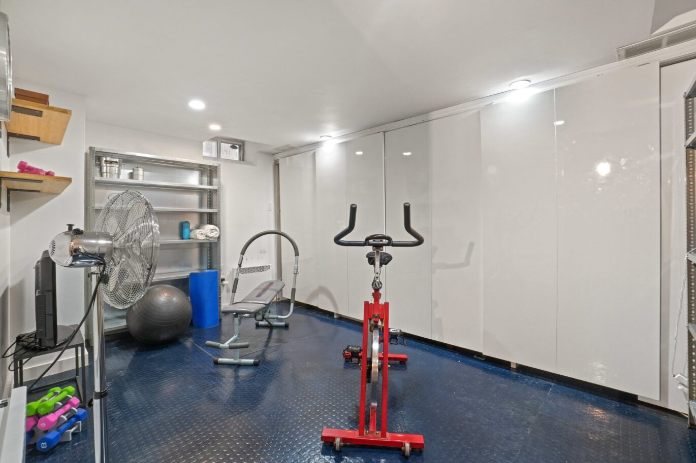 5191 – 5197 Rue Marquette  Montréal (Le Plateau-Mont-Royal) (Montréal)