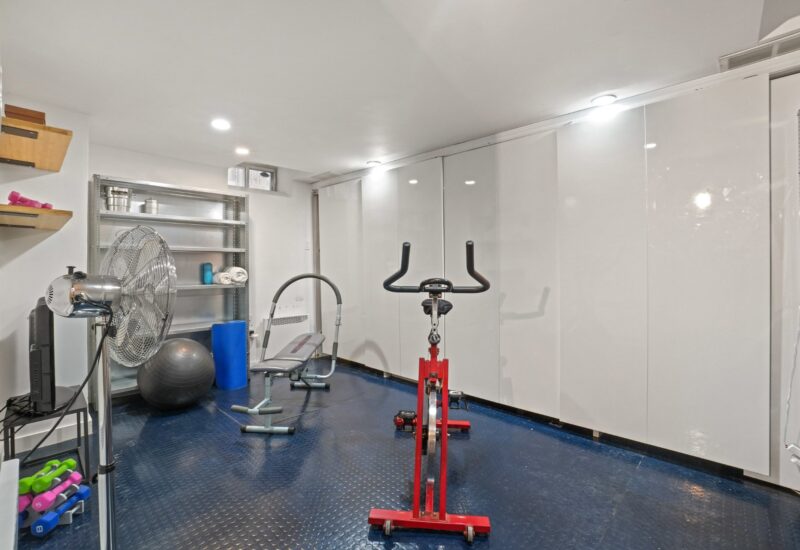 5191 – 5197 Rue Marquette  Montréal (Le Plateau-Mont-Royal) (Montréal)