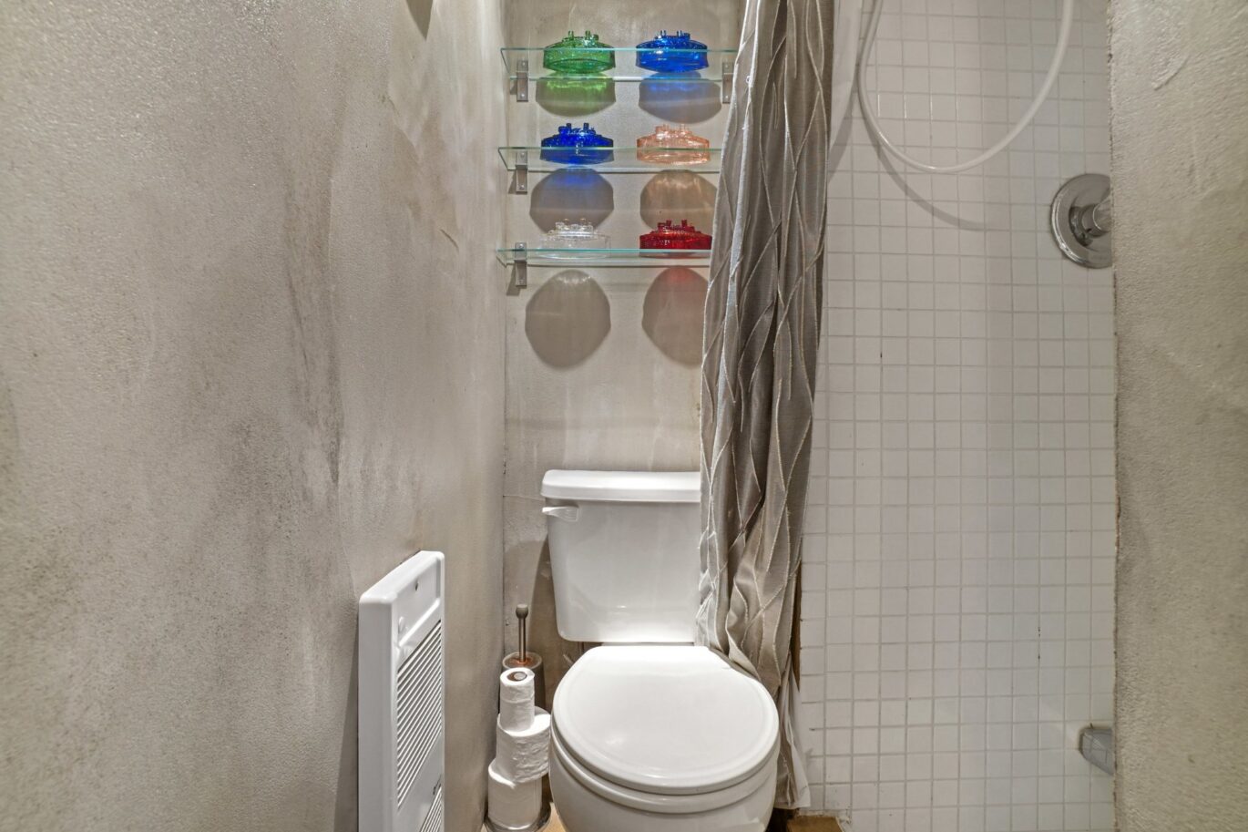 5191 – 5197 Rue Marquette  Montréal (Le Plateau-Mont-Royal) (Montréal)