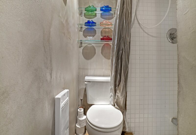 5191 – 5197 Rue Marquette  Montréal (Le Plateau-Mont-Royal) (Montréal)