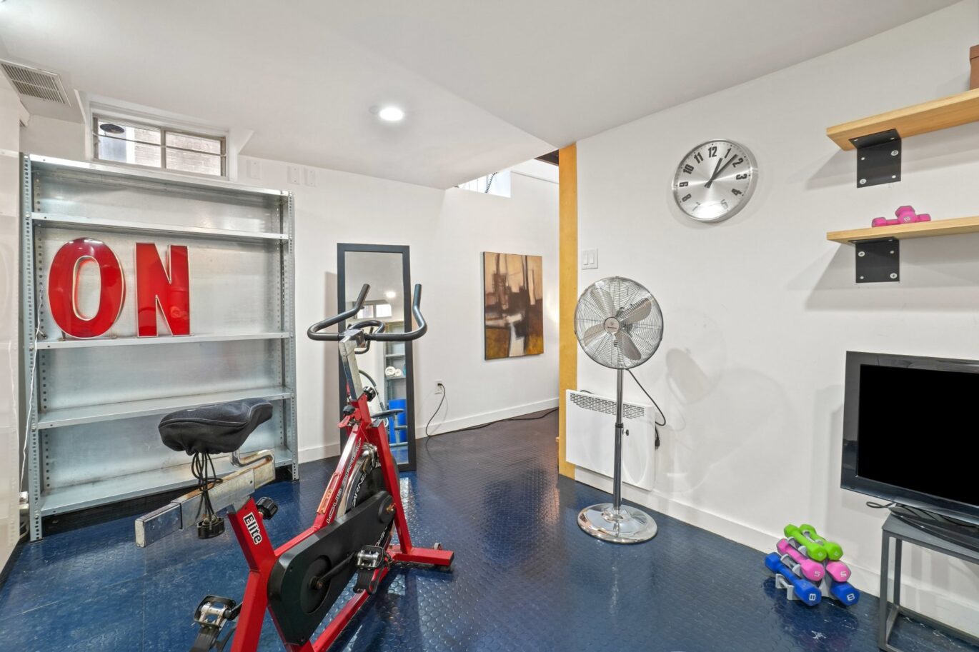 5191 – 5197 Rue Marquette  Montréal (Le Plateau-Mont-Royal) (Montréal)