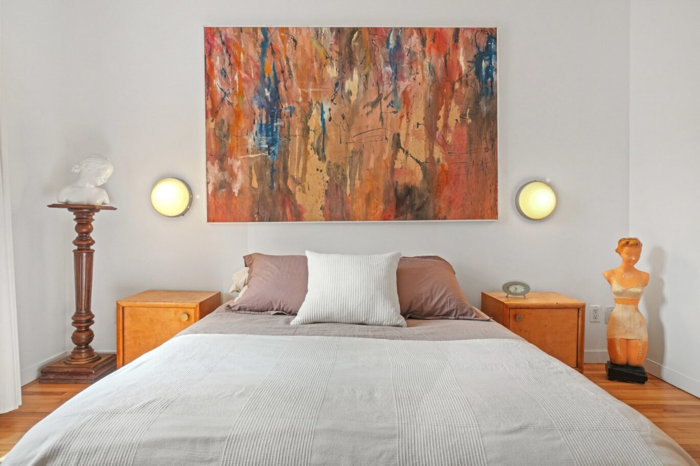 5191 – 5197 Rue Marquette  Montréal (Le Plateau-Mont-Royal) (Montréal)