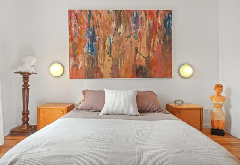 5191 – 5197 Rue Marquette  Montréal (Le Plateau-Mont-Royal) (Montréal)