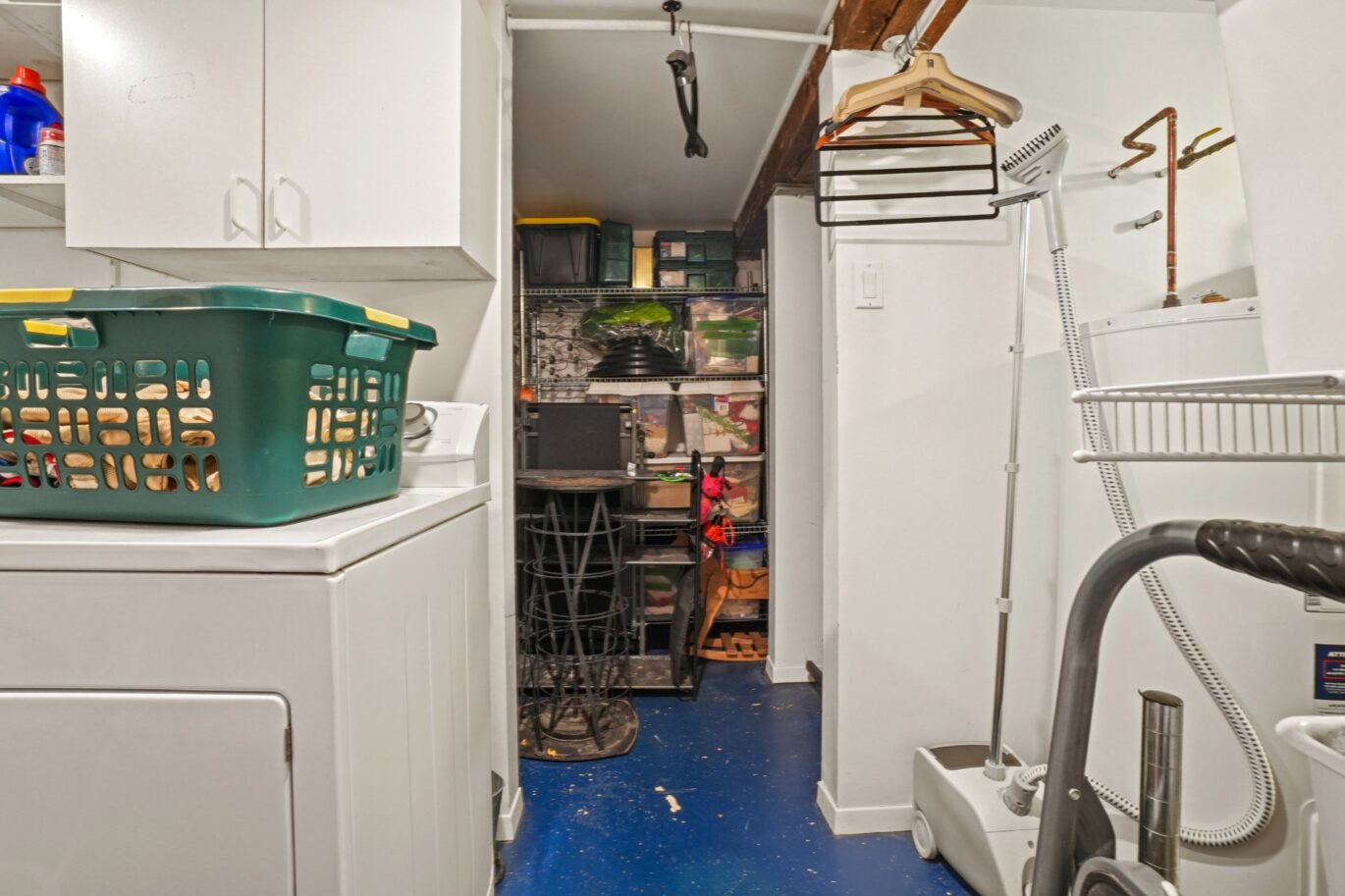 5191 – 5197 Rue Marquette  Montréal (Le Plateau-Mont-Royal) (Montréal)