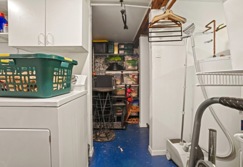 5191 – 5197 Rue Marquette  Montréal (Le Plateau-Mont-Royal) (Montréal)