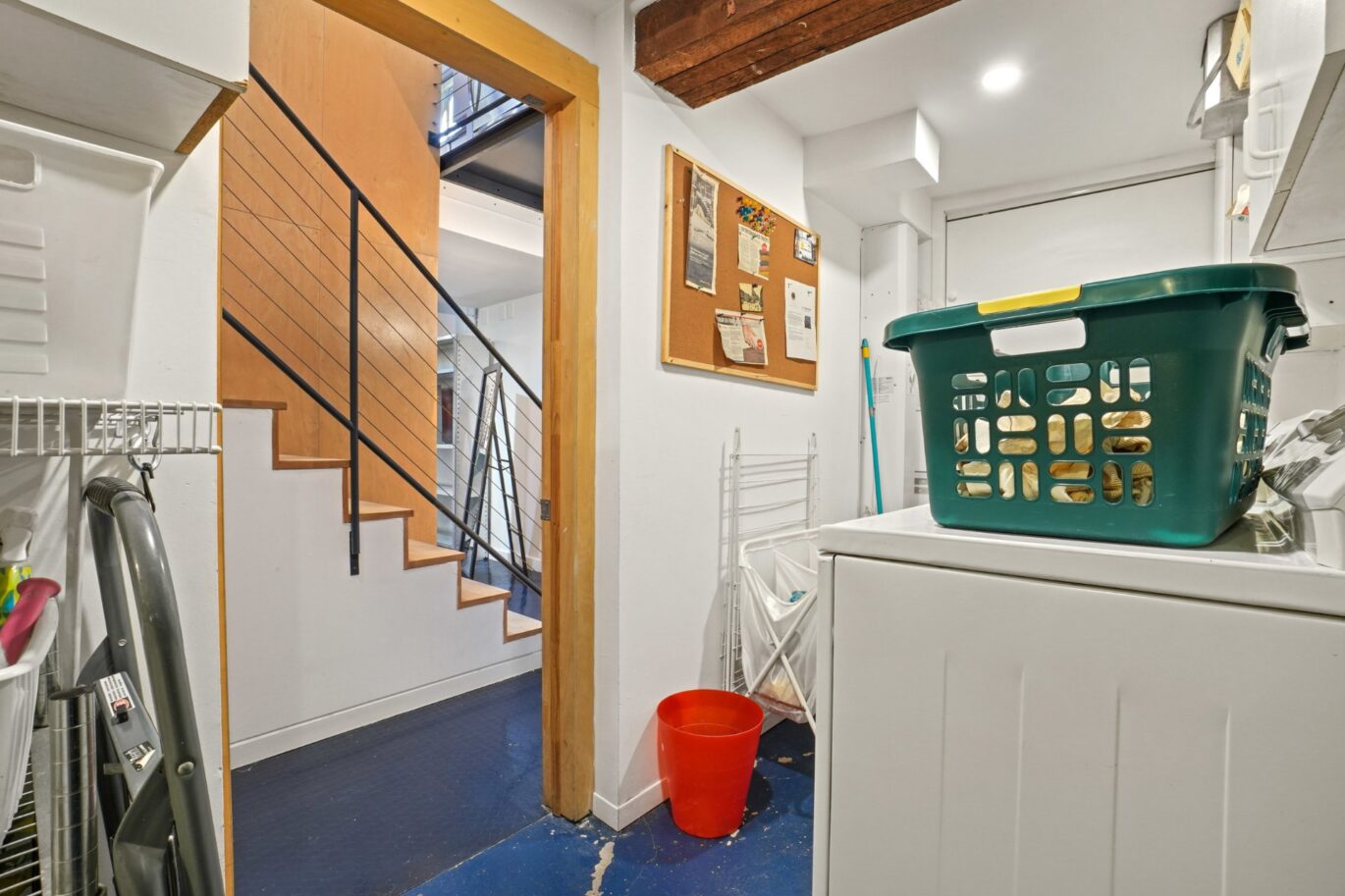 5191 – 5197 Rue Marquette  Montréal (Le Plateau-Mont-Royal) (Montréal)