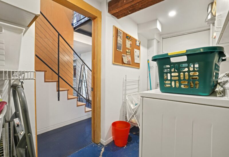 5191 – 5197 Rue Marquette  Montréal (Le Plateau-Mont-Royal) (Montréal)