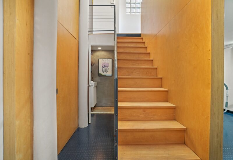 5191 – 5197 Rue Marquette  Montréal (Le Plateau-Mont-Royal) (Montréal)