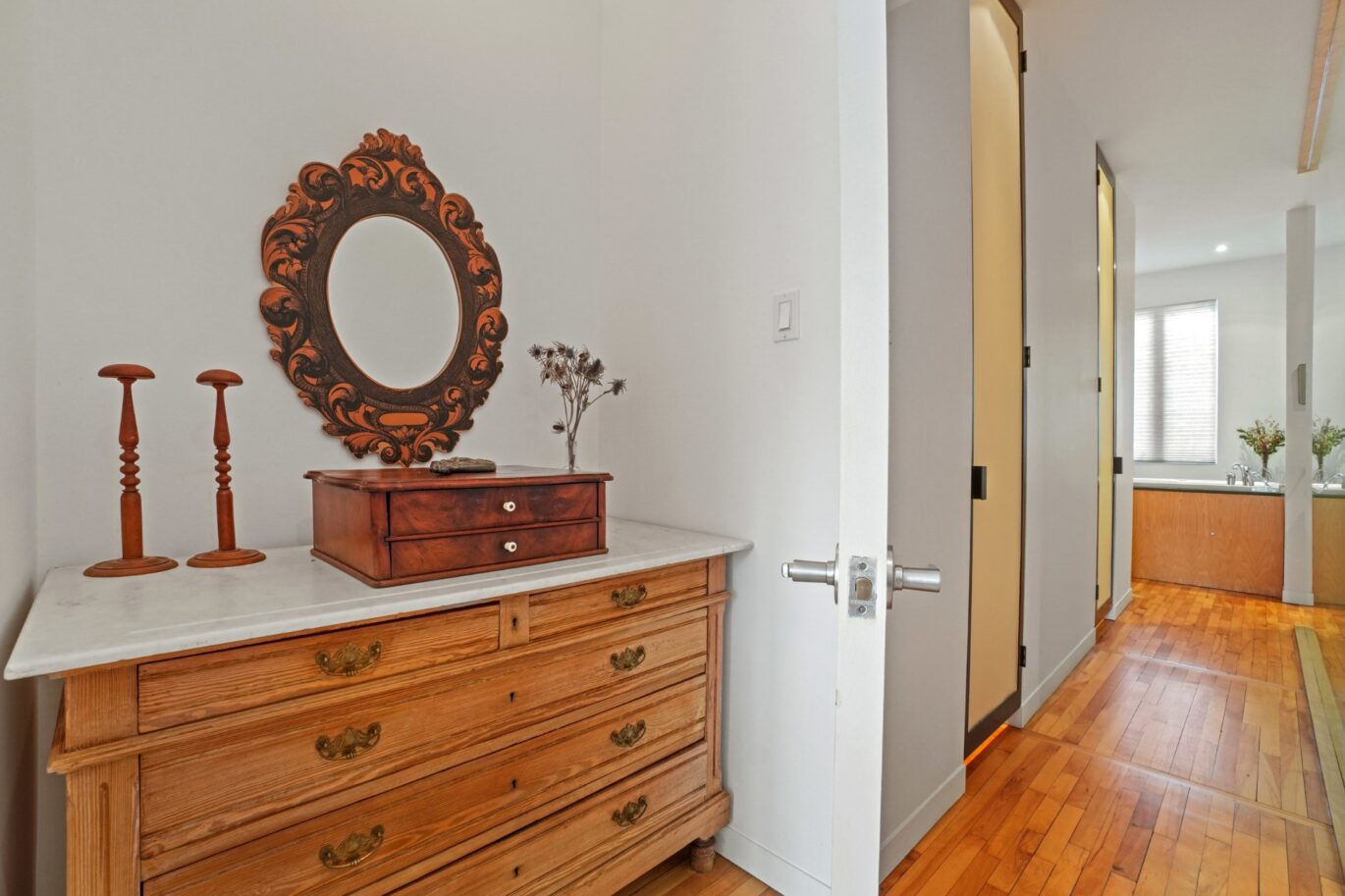 5191 – 5197 Rue Marquette  Montréal (Le Plateau-Mont-Royal) (Montréal)