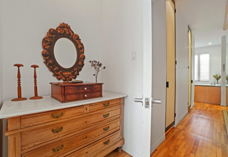 5191 – 5197 Rue Marquette  Montréal (Le Plateau-Mont-Royal) (Montréal)