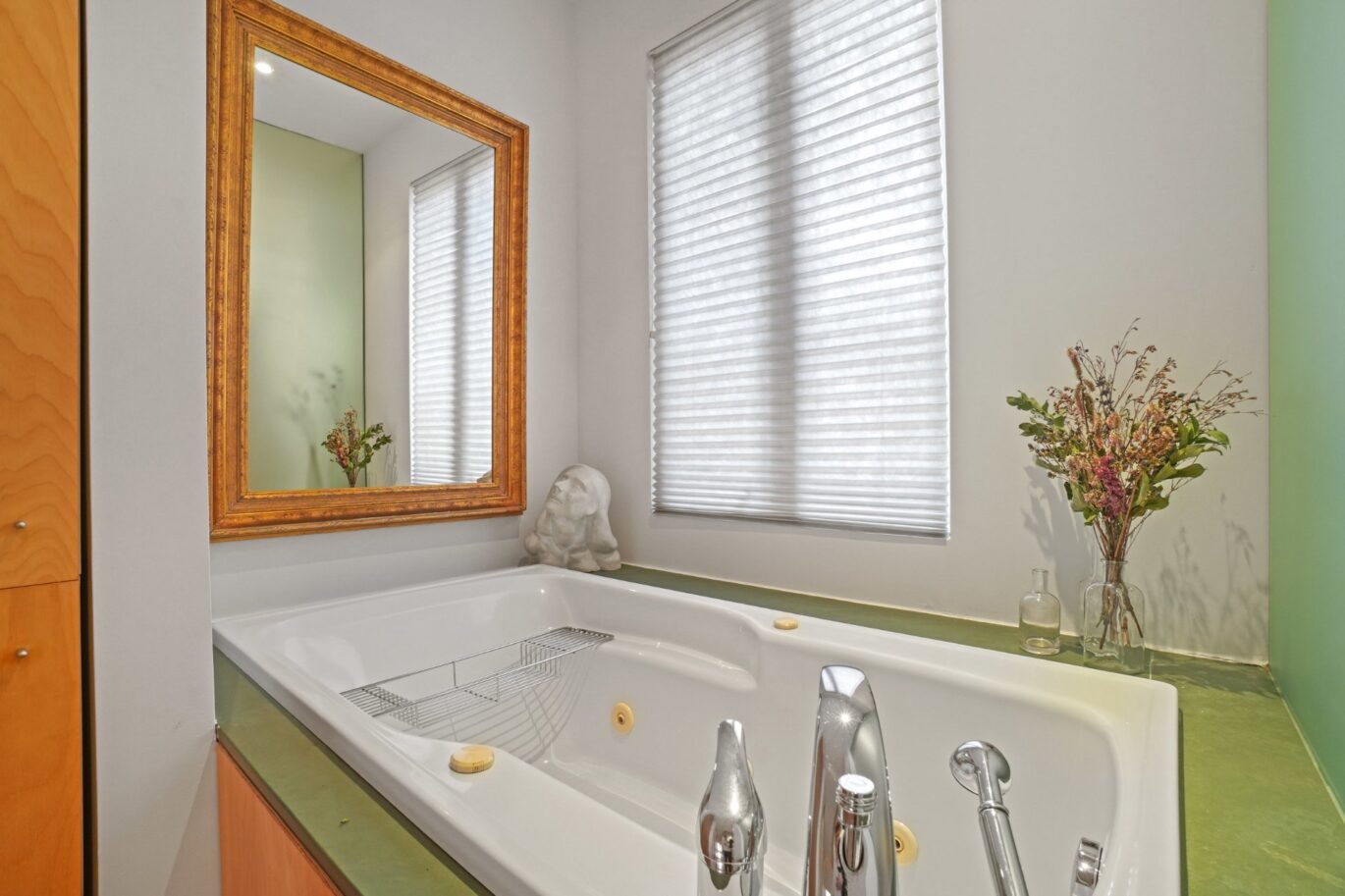 5191 – 5197 Rue Marquette  Montréal (Le Plateau-Mont-Royal) (Montréal)