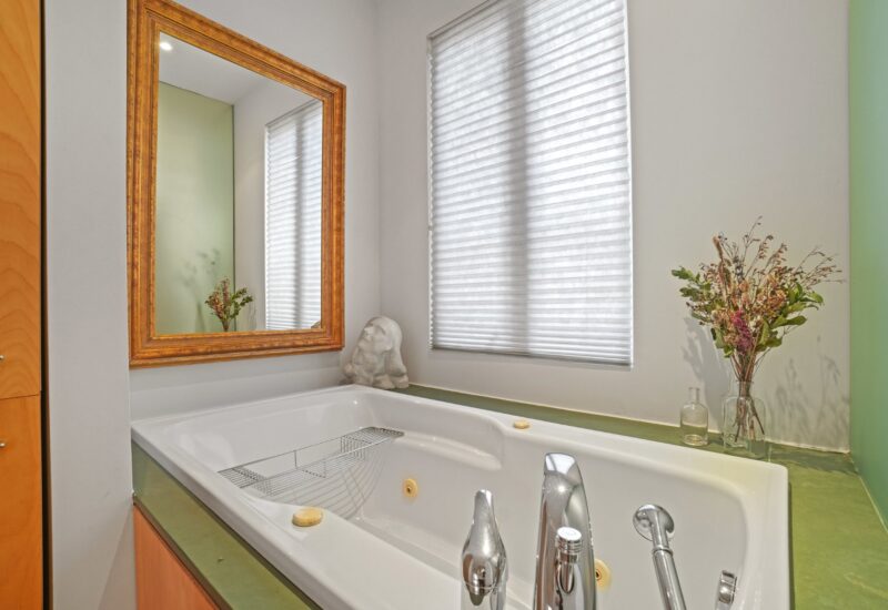 5191 – 5197 Rue Marquette  Montréal (Le Plateau-Mont-Royal) (Montréal)