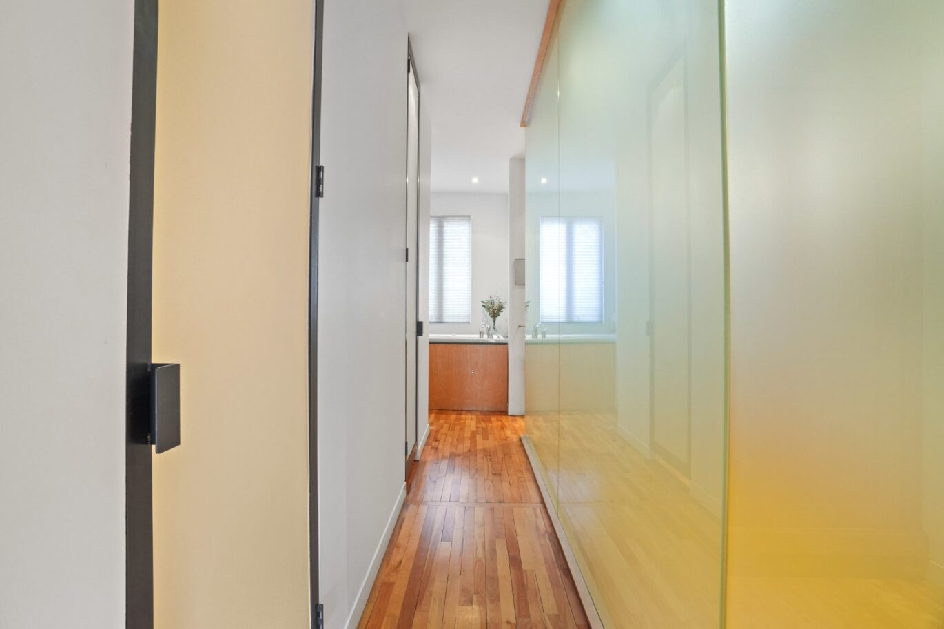 5191 – 5197 Rue Marquette  Montréal (Le Plateau-Mont-Royal) (Montréal)