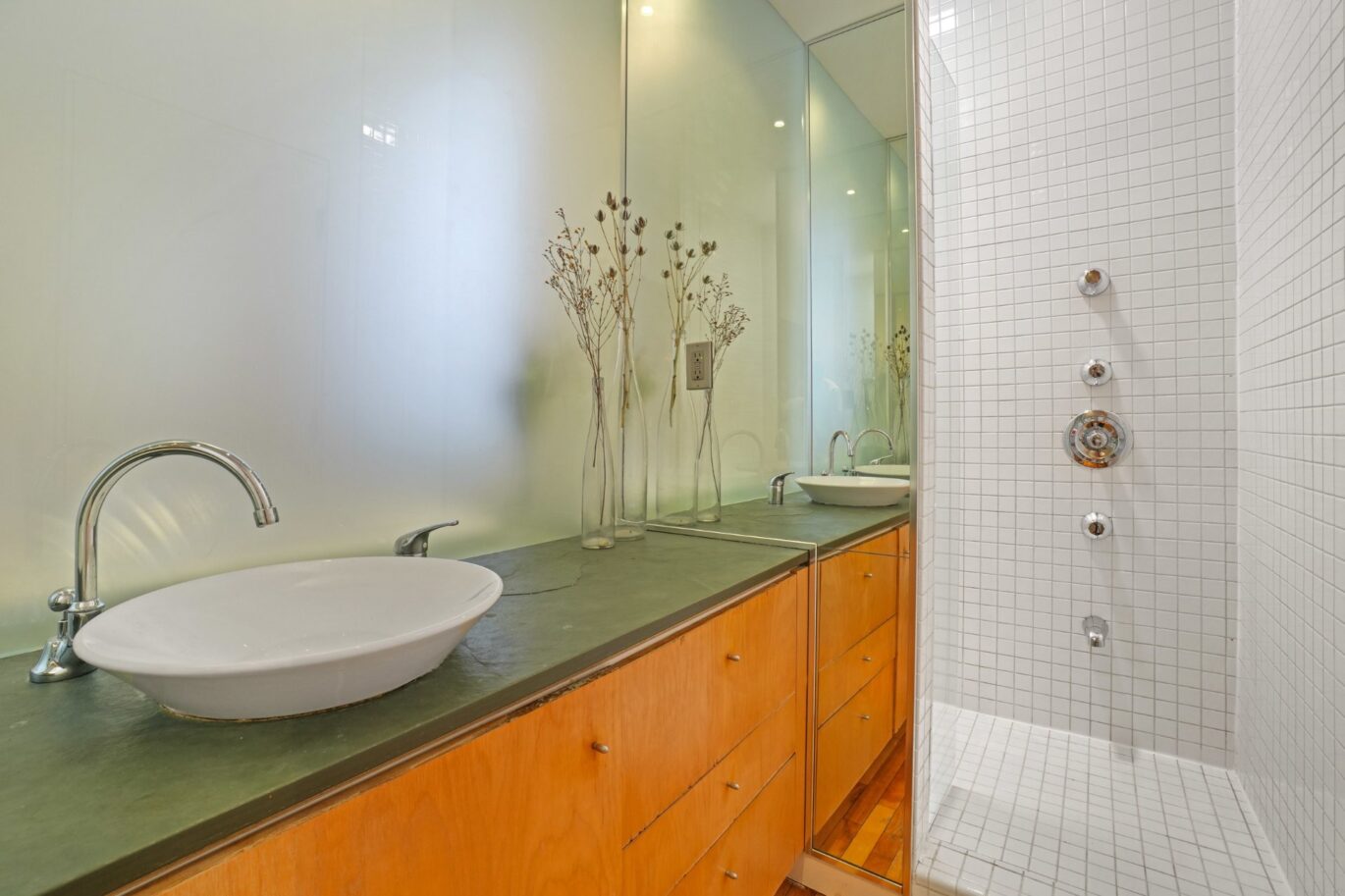 5191 – 5197 Rue Marquette  Montréal (Le Plateau-Mont-Royal) (Montréal)