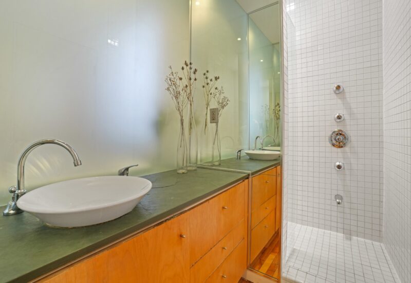 5191 – 5197 Rue Marquette  Montréal (Le Plateau-Mont-Royal) (Montréal)