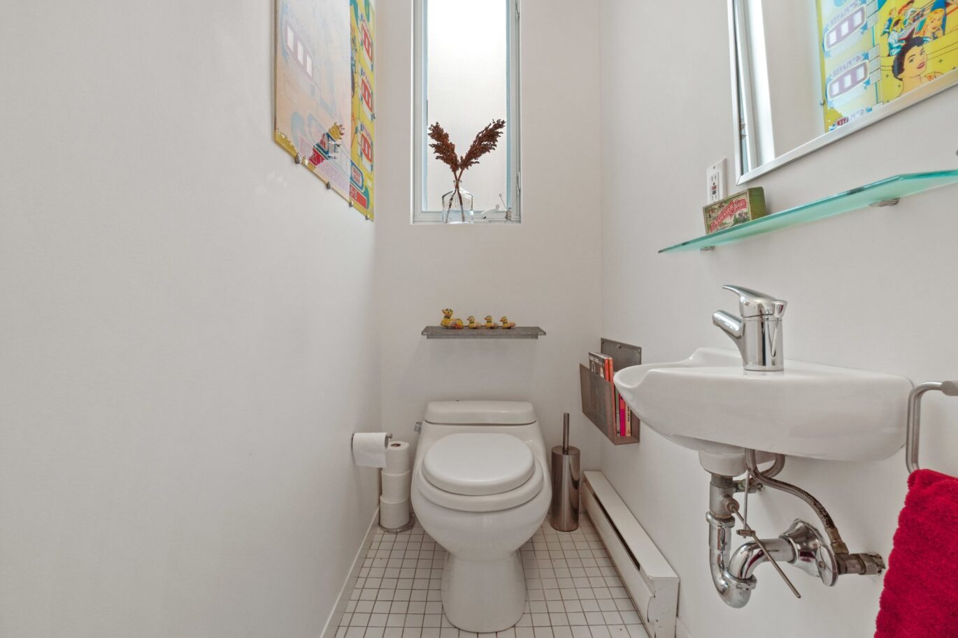 5191 – 5197 Rue Marquette  Montréal (Le Plateau-Mont-Royal) (Montréal)