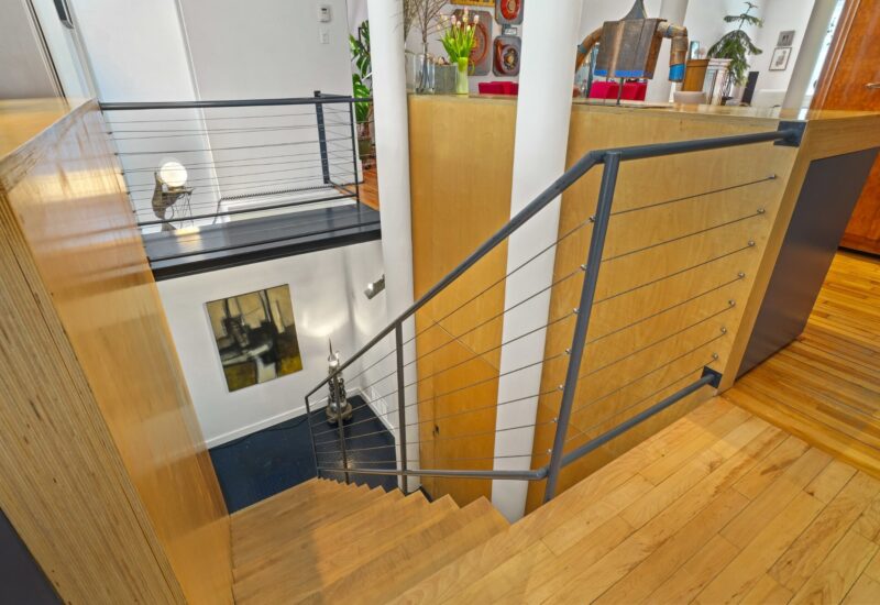 5191 – 5197 Rue Marquette  Montréal (Le Plateau-Mont-Royal) (Montréal)