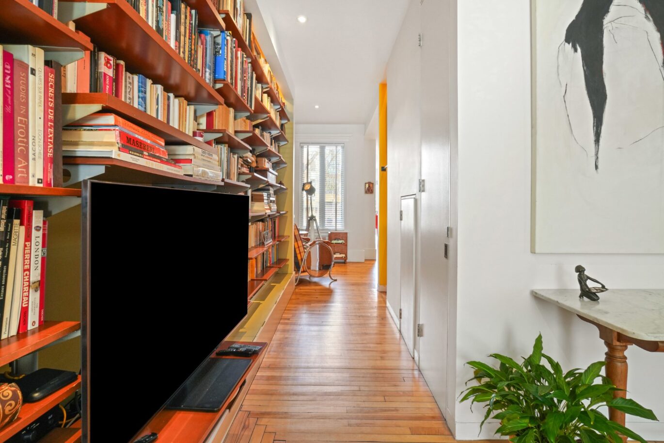 5191 – 5197 Rue Marquette  Montréal (Le Plateau-Mont-Royal) (Montréal)