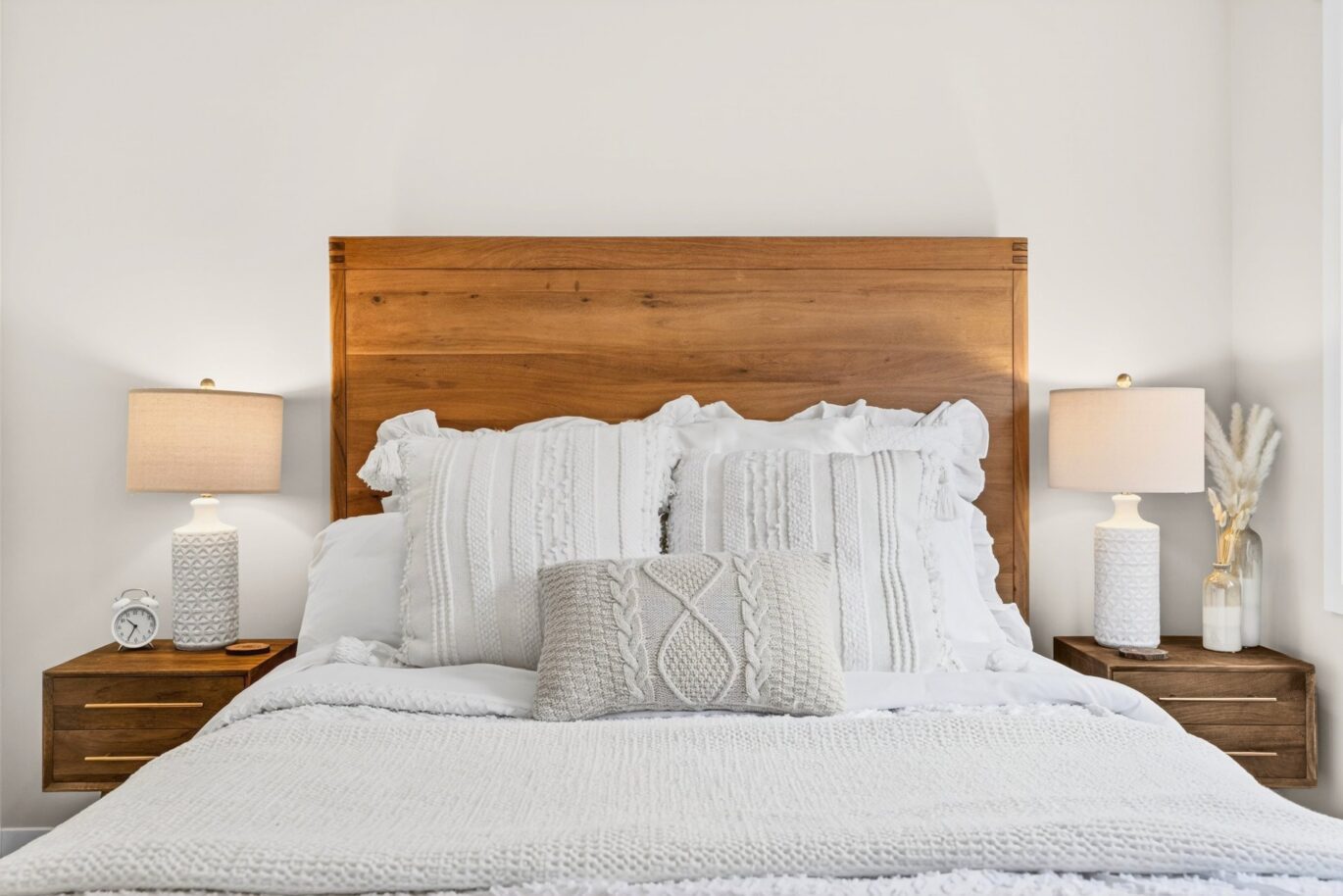 1020 Allée du Géant  Mont-Tremblant (Laurentides)