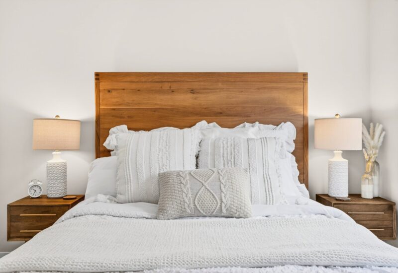 1020 Allée du Géant  Mont-Tremblant (Laurentides)