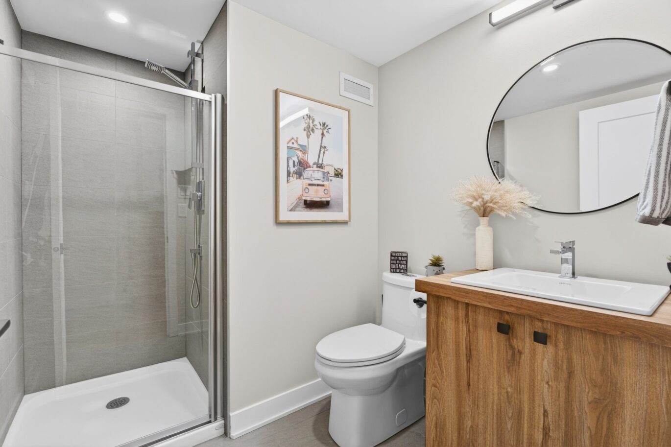 1020 Allée du Géant  Mont-Tremblant (Laurentides)