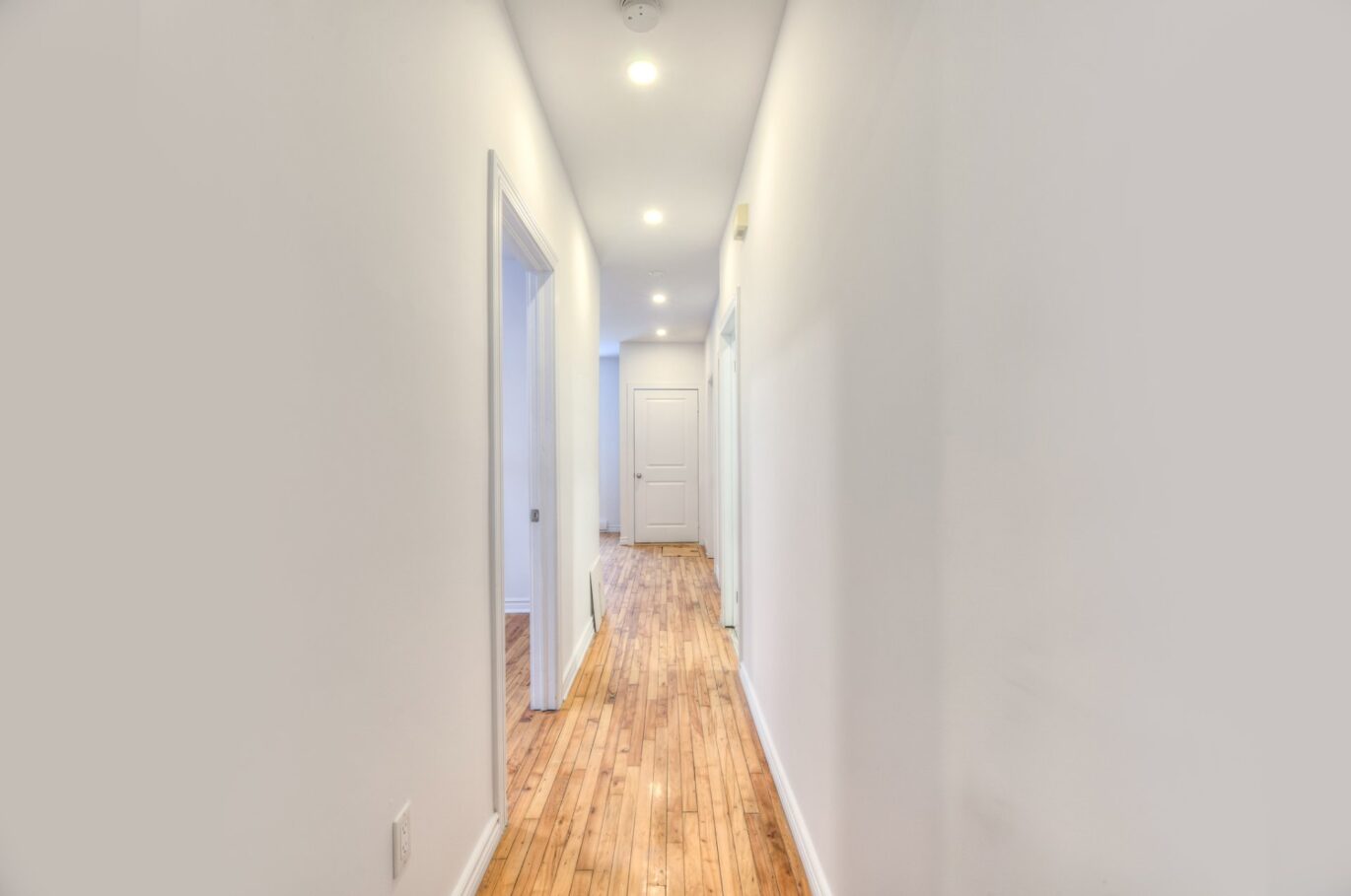 3384 Rue de Rushbrooke  Montréal (Verdun/Île-des-Sœurs) (Montréal)