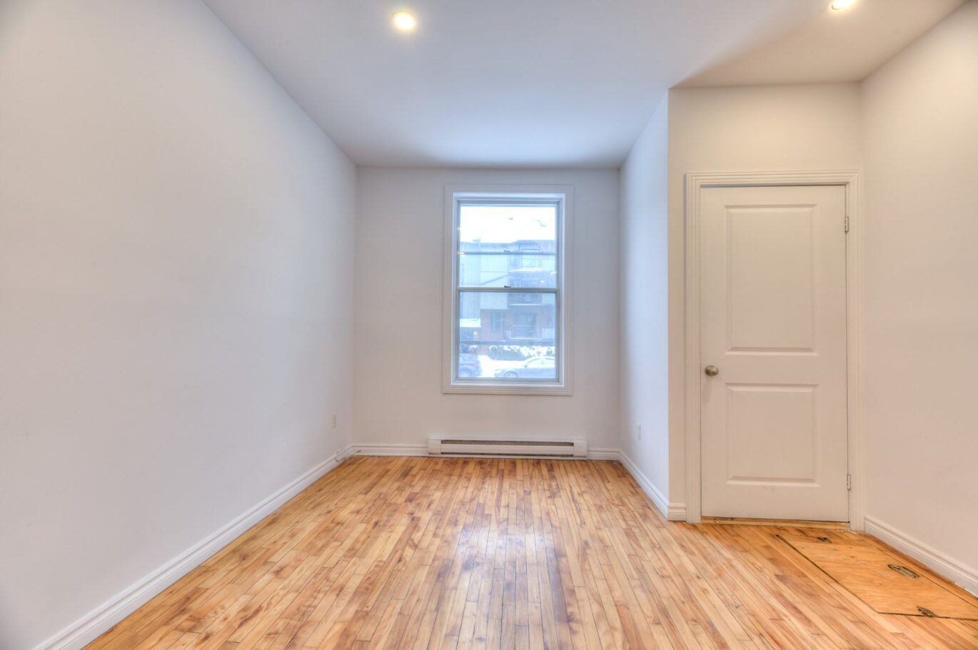 3384 Rue de Rushbrooke  Montréal (Verdun/Île-des-Sœurs) (Montréal)
