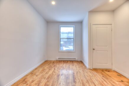 3384 Rue de Rushbrooke  Montréal (Verdun/Île-des-Sœurs) (Montréal)