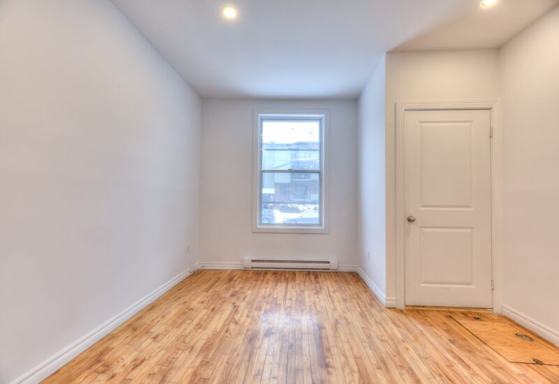 3384 Rue de Rushbrooke  Montréal (Verdun/Île-des-Sœurs) (Montréal)