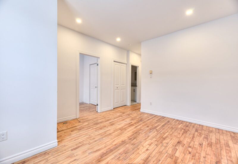 3384 Rue de Rushbrooke  Montréal (Verdun/Île-des-Sœurs) (Montréal)