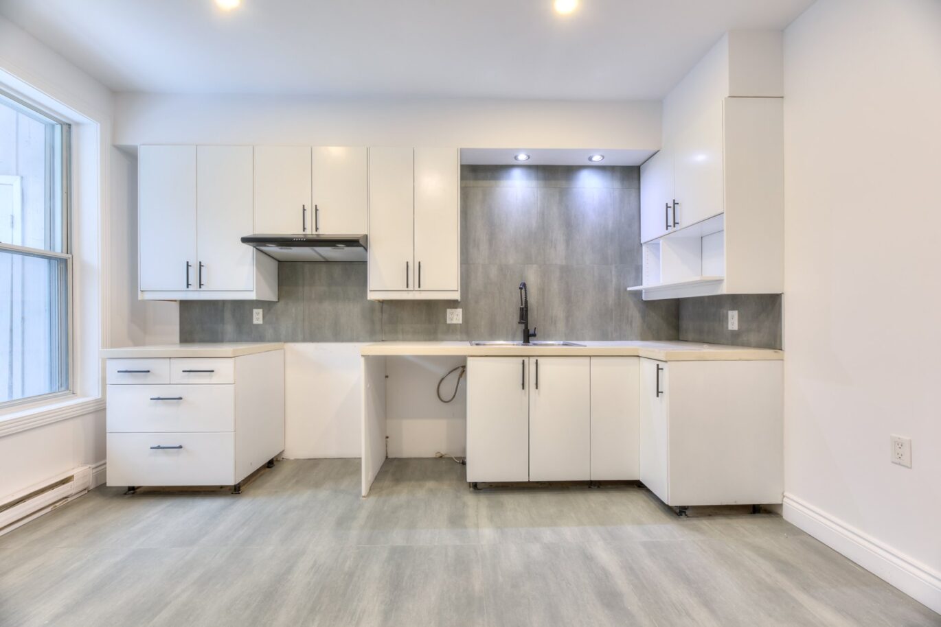 3384 Rue de Rushbrooke  Montréal (Verdun/Île-des-Sœurs) (Montréal)