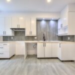 3384 Rue de Rushbrooke  Montréal (Verdun/Île-des-Sœurs) (Montréal)