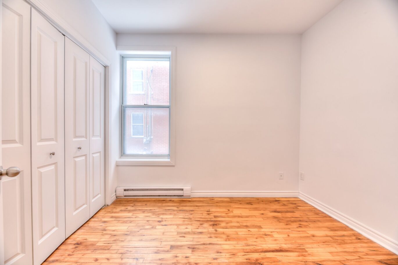 3384 Rue de Rushbrooke  Montréal (Verdun/Île-des-Sœurs) (Montréal)